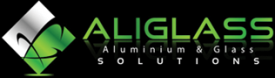 Fencing Carlingford - AliGlass Solutions