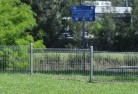 Carlingfordschool-fencing-9.jpg; ?>
